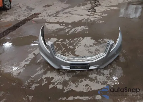 2012 Honda Accord 2.4 Lx z USA, uszkodzony, nr VIN 1HGCP2E31CA178958